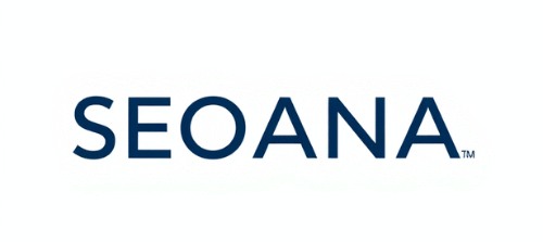 seoana.com